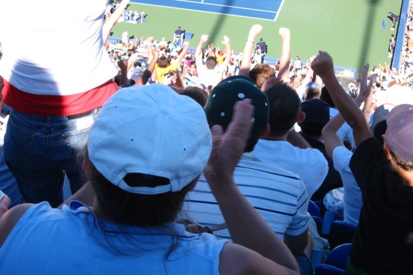 ../image/joan's reunion,nj,vermont 9,2005 031.jpg